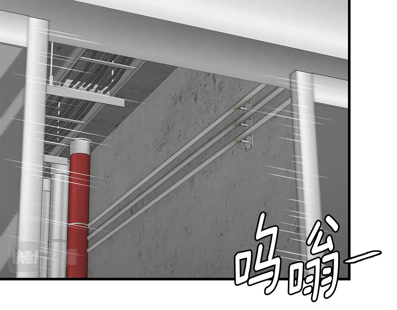 第142话 反击开始！72