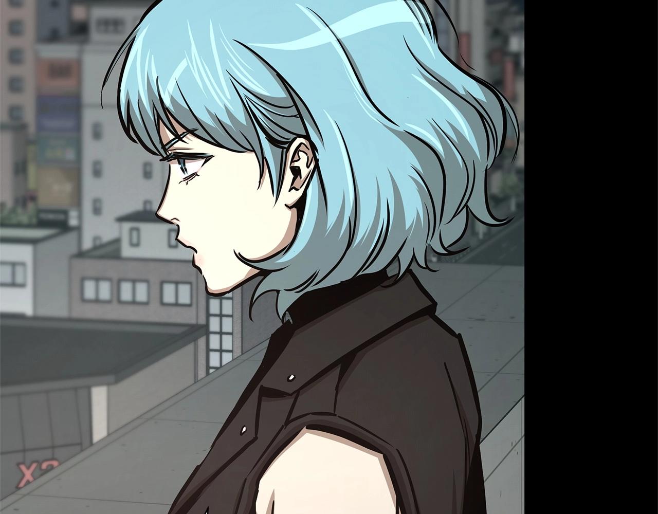 第45话 沦为战利品？69