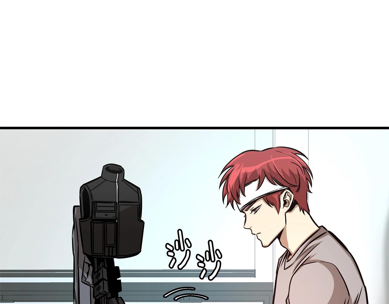 第52话 新的营地34