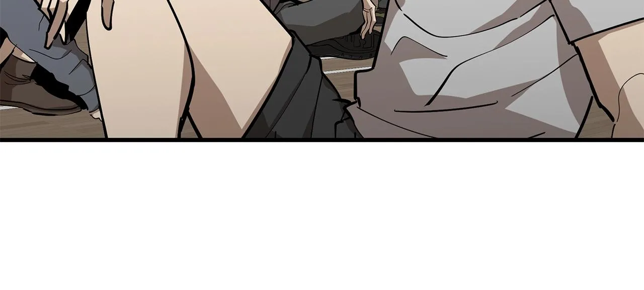 第157话 成熟的小妹妹29