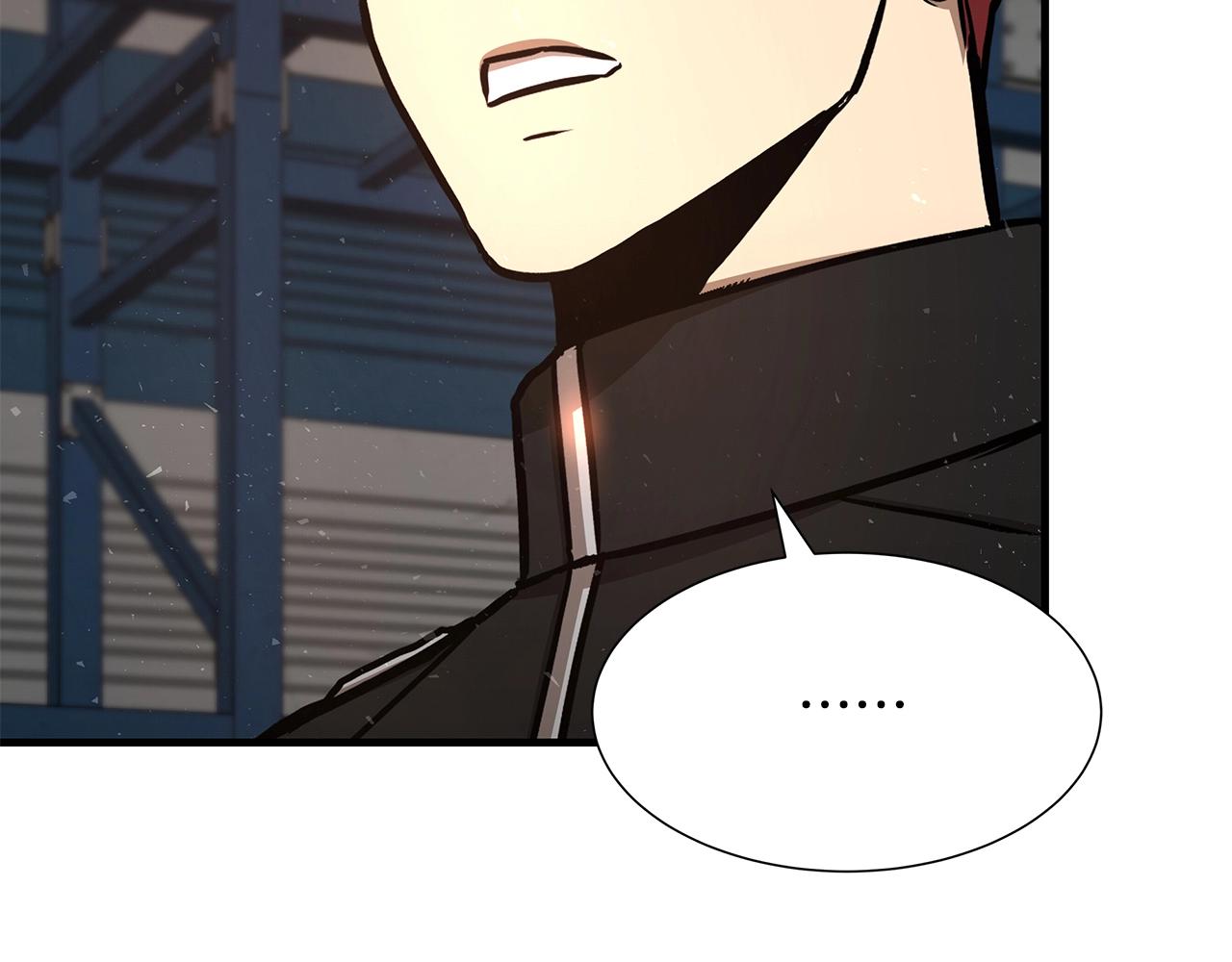 第55话 尸潮狂涌92