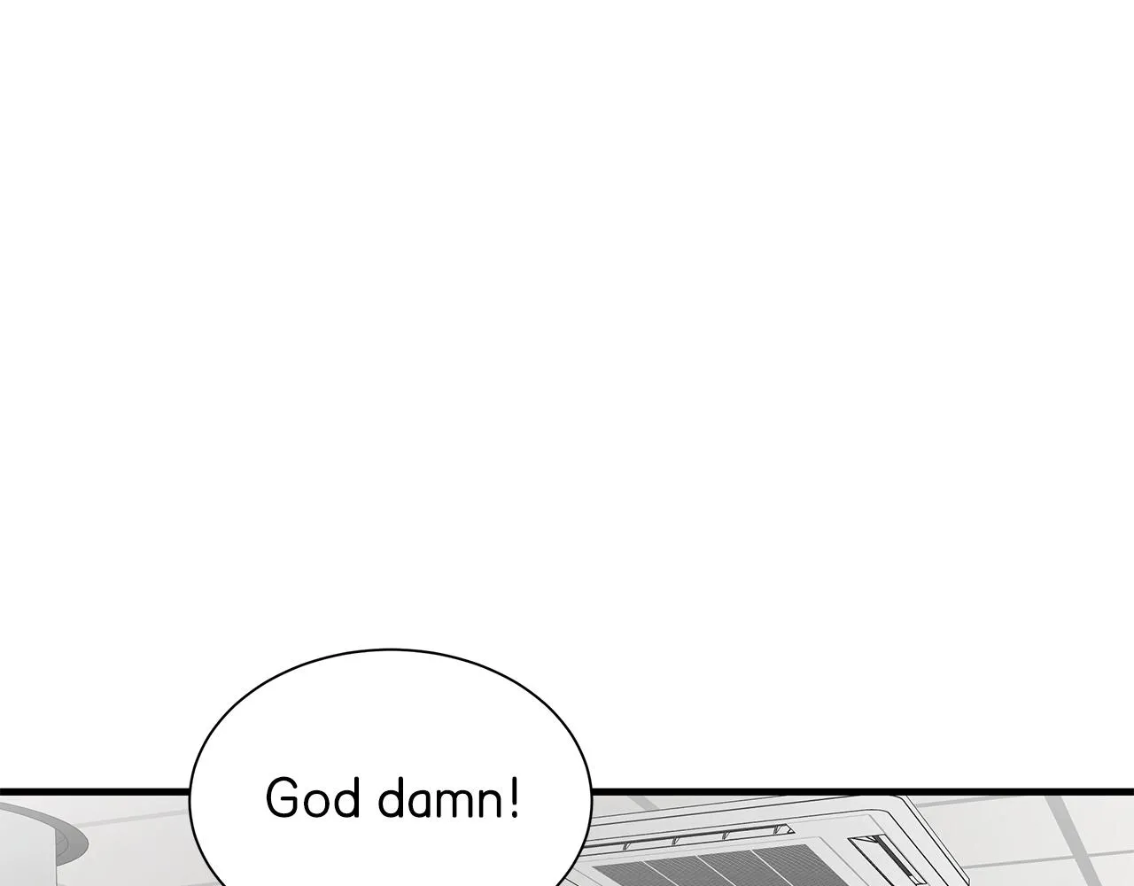 第155话 手起刀落61
