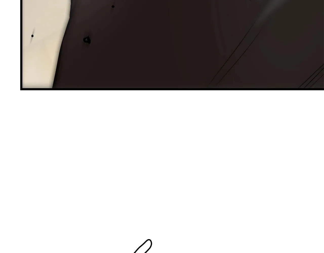 第164话 调皮84