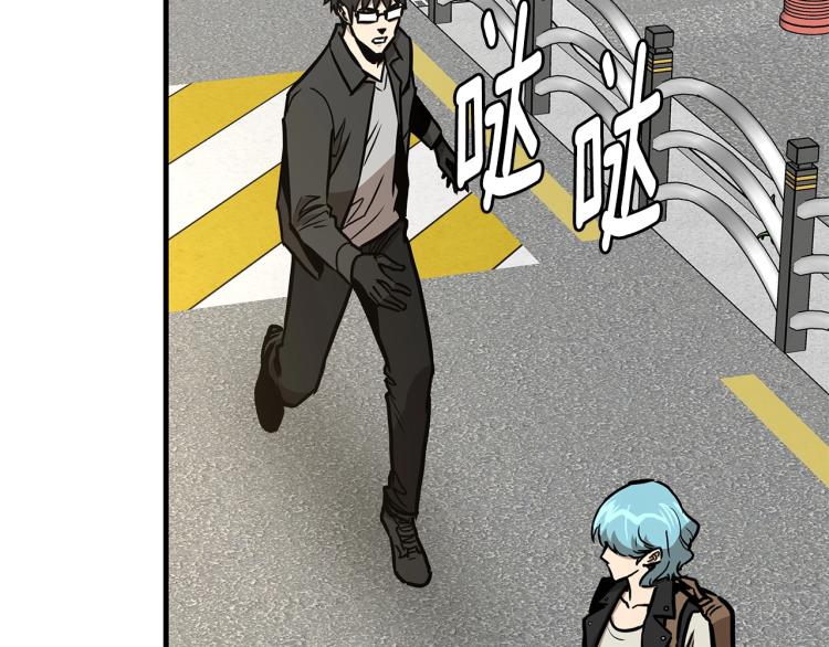 第65话 开战吧77
