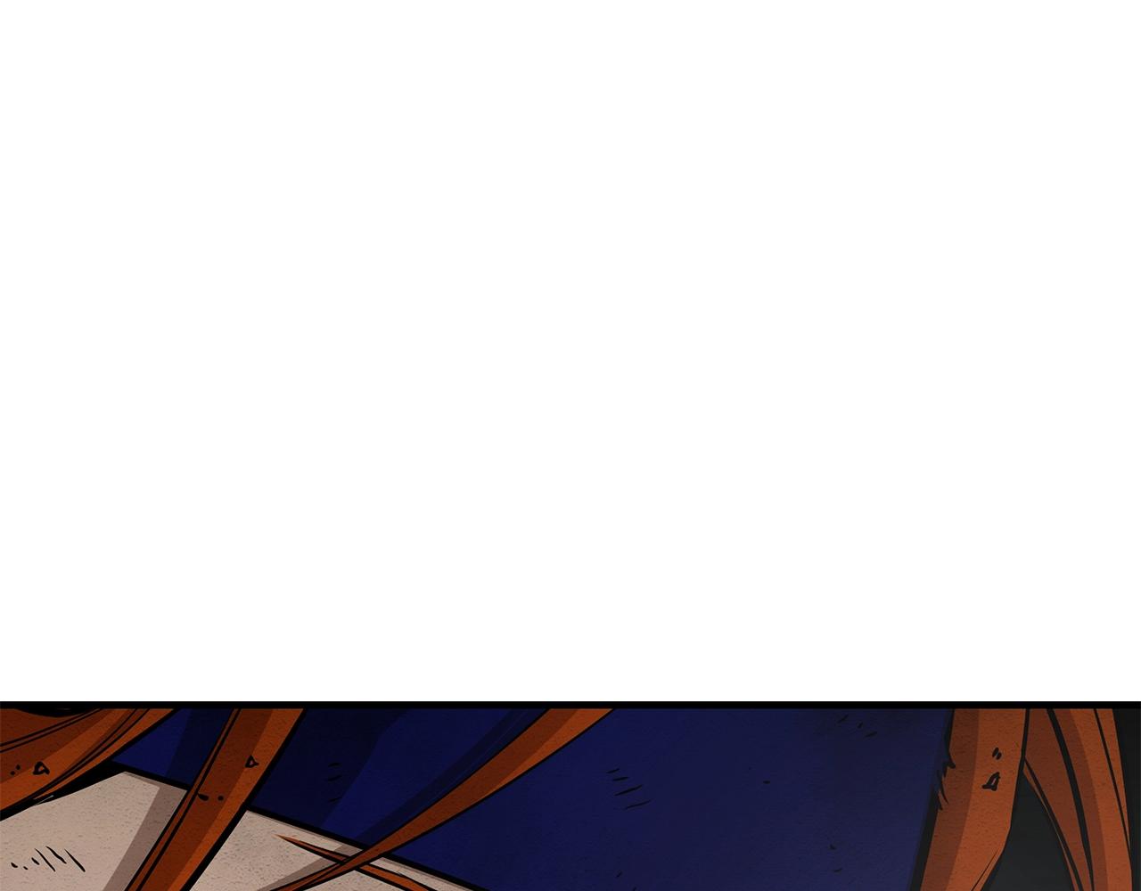 第151话 神秘访客55