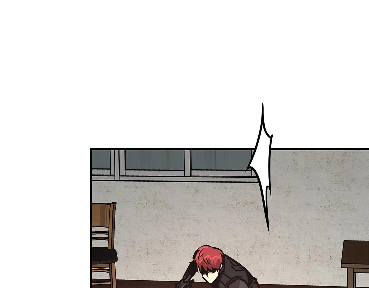 第49话 街头血战101