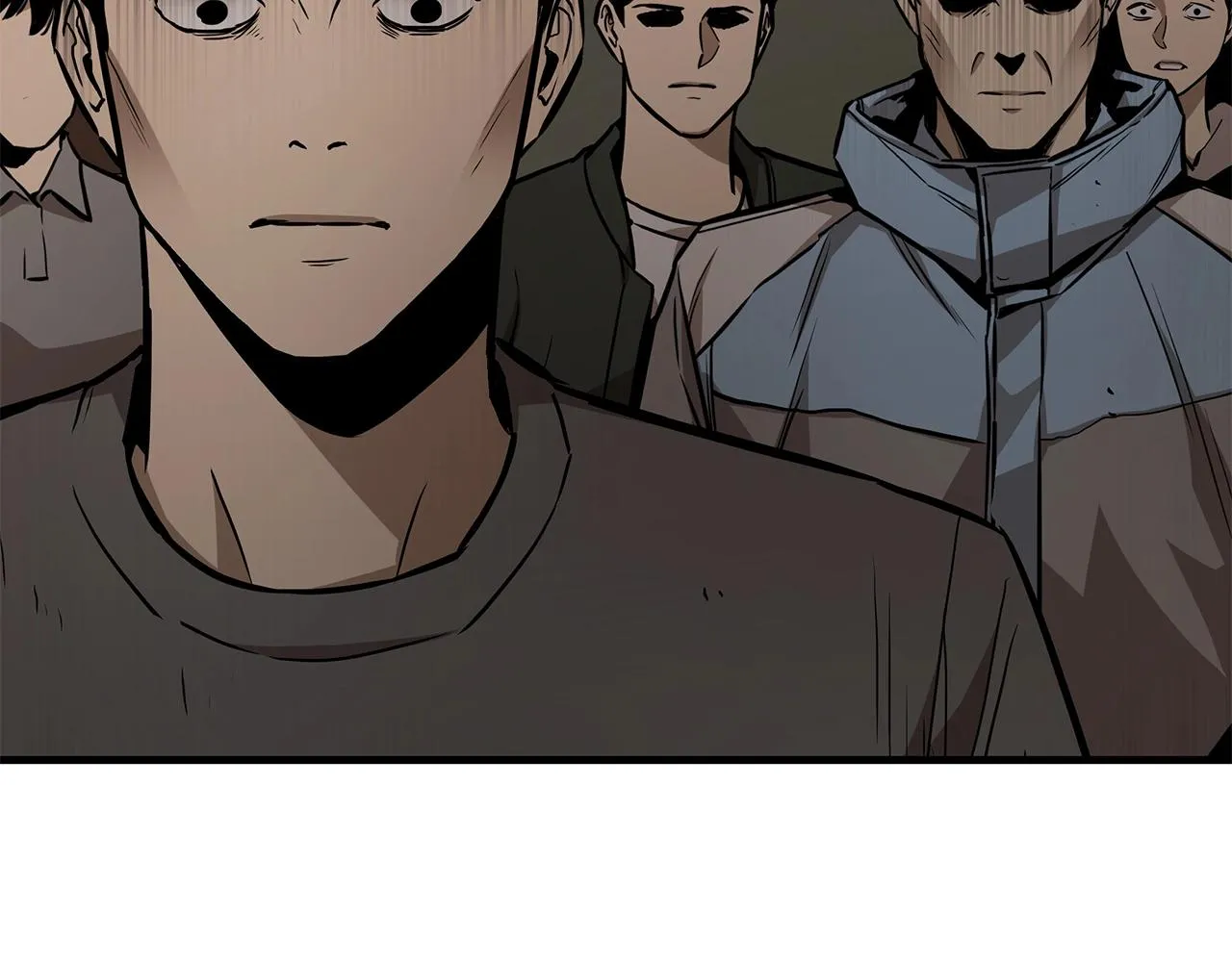 第159话 超级零元购69