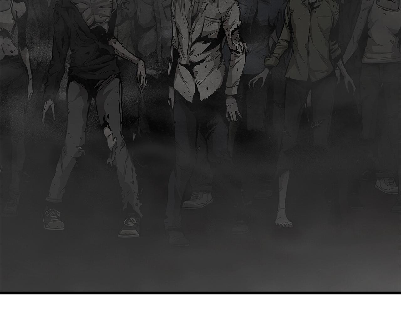 第108话 全面警戒111