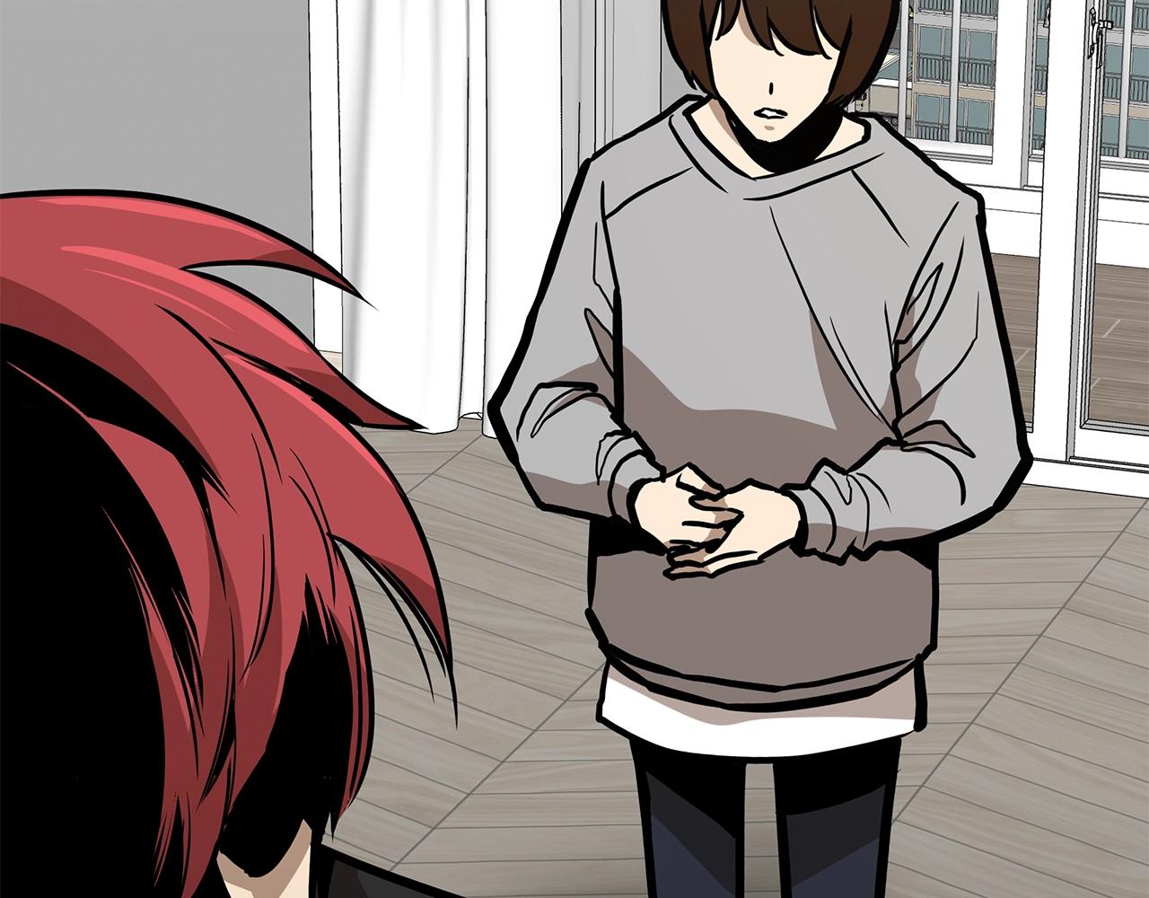 第95话 幸存的小女孩174