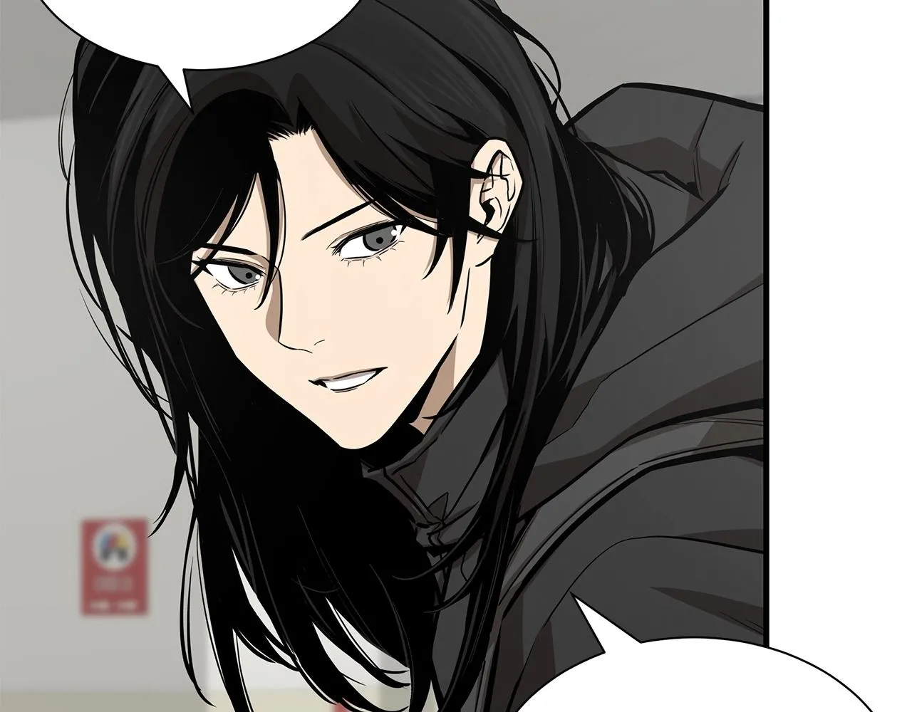 第157话 成熟的小妹妹77
