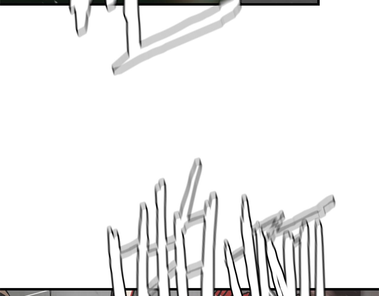 第55话 尸潮狂涌85