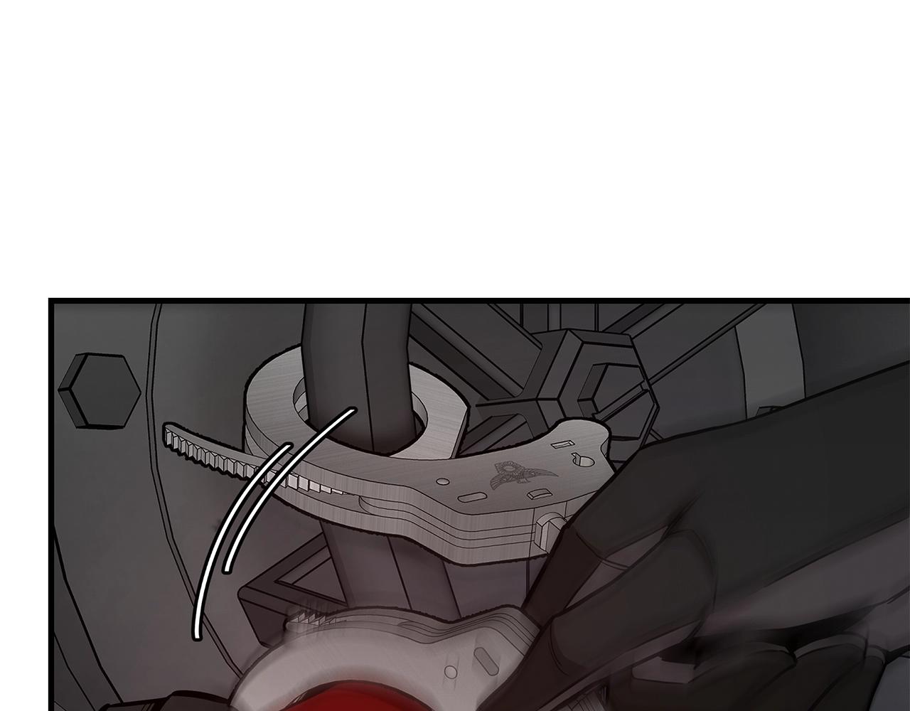 第78话 战斗的部署27