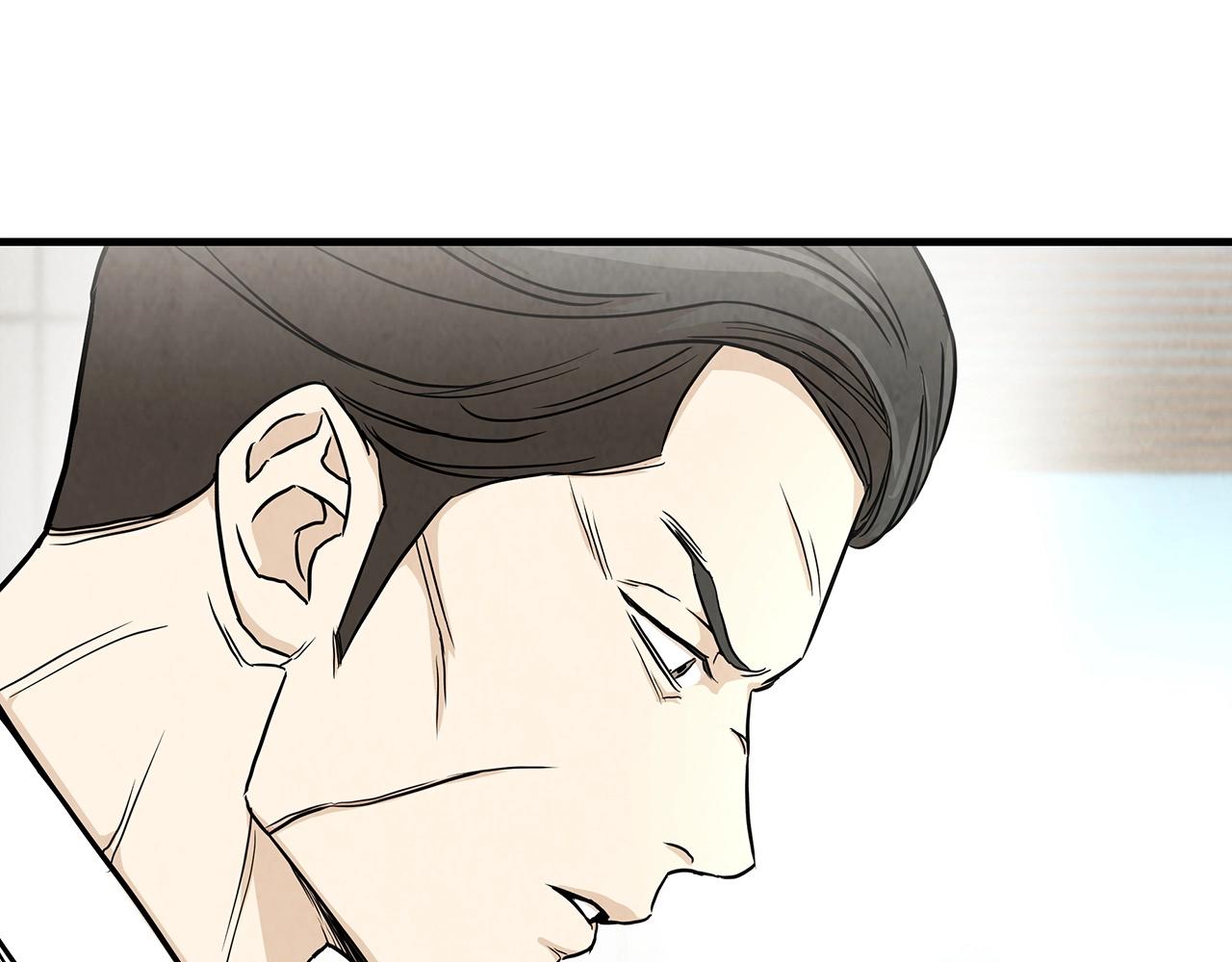 第21话 敢骗我？宰了你32
