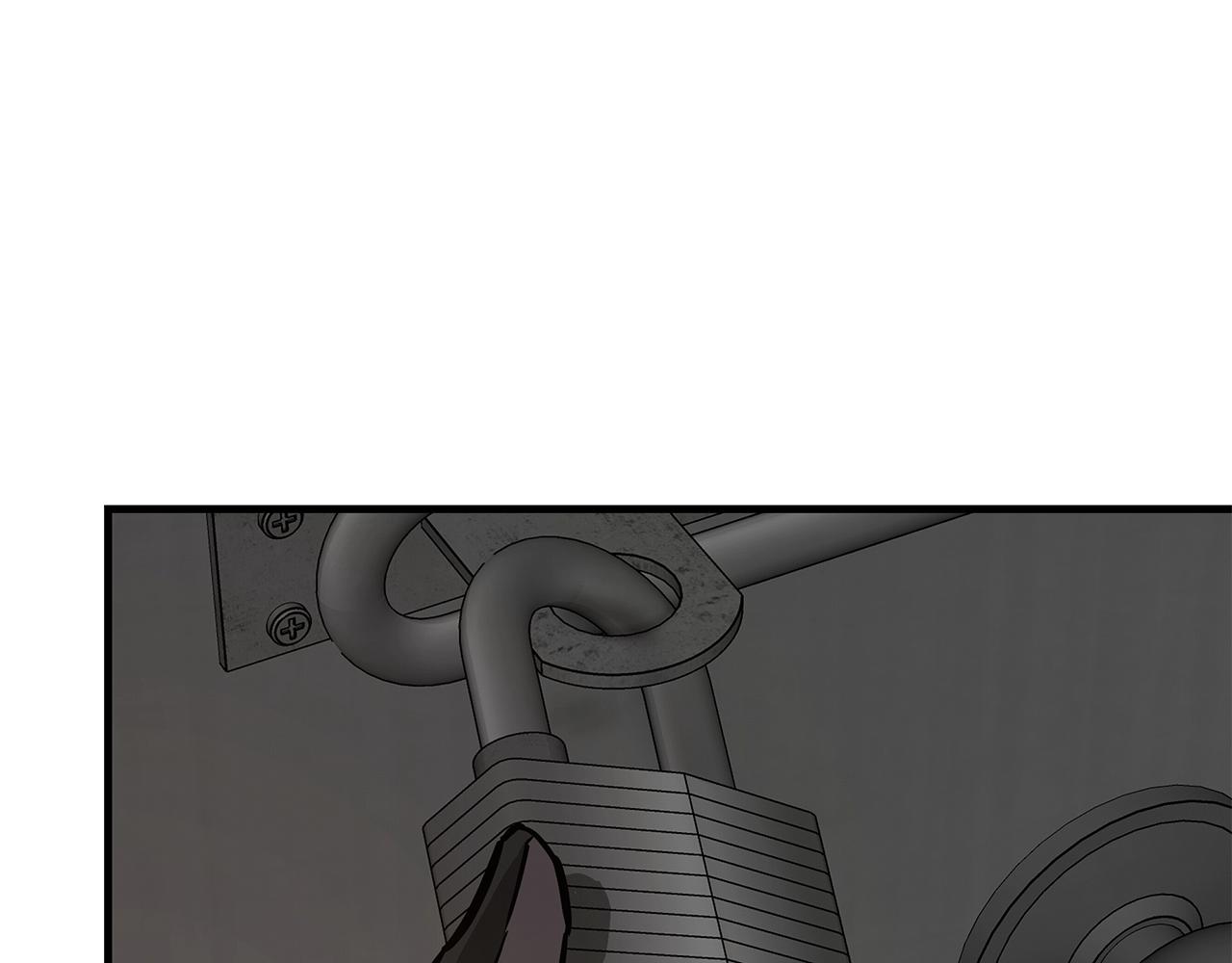 第74话 说出你知道的一切105