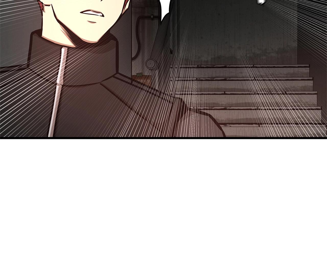 第47话 最糟糕的局面30