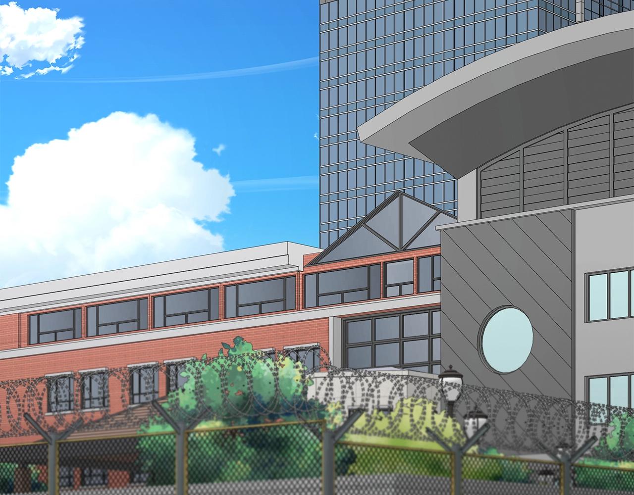 第89话 背叛者的惩罚139