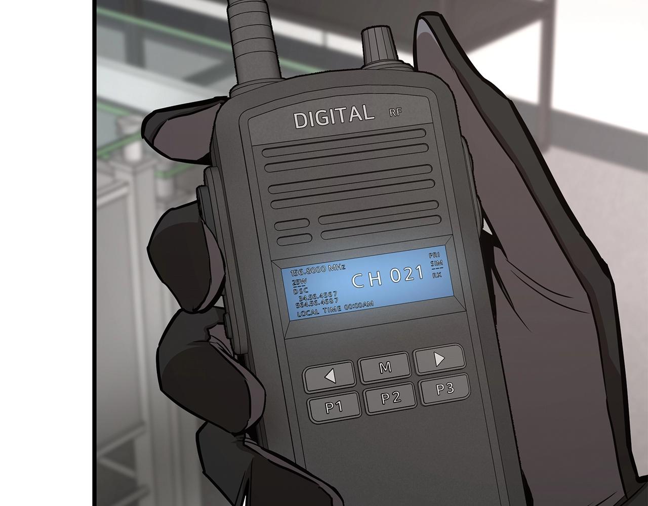 第74话 说出你知道的一切112