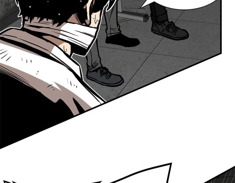 第66话 恶魔！106