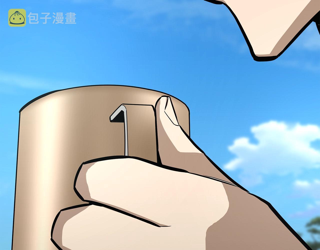 第115话 核爆将至44