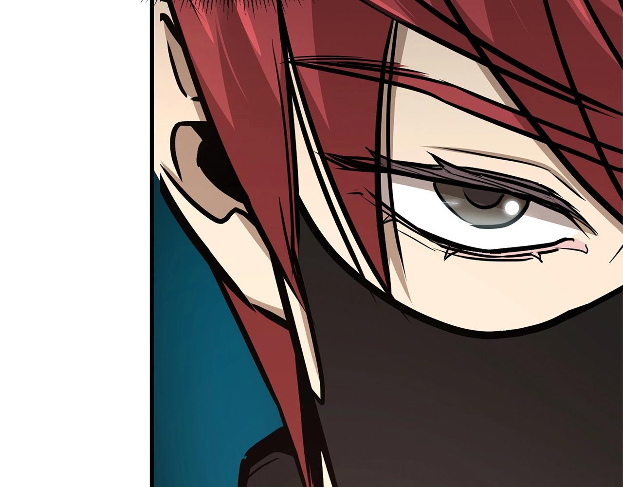 第56话 尸海起舞141