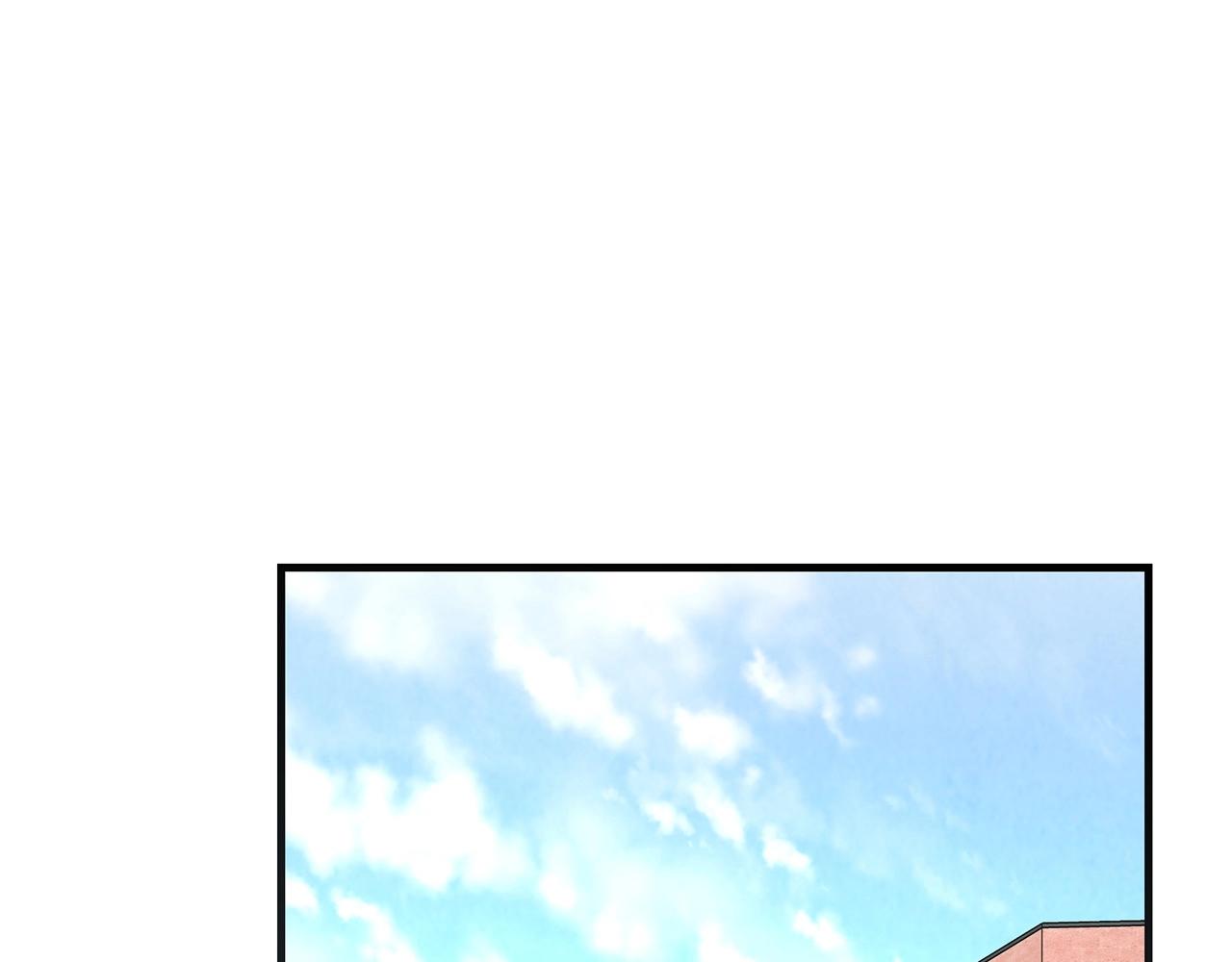 第34话 搜查组出击12