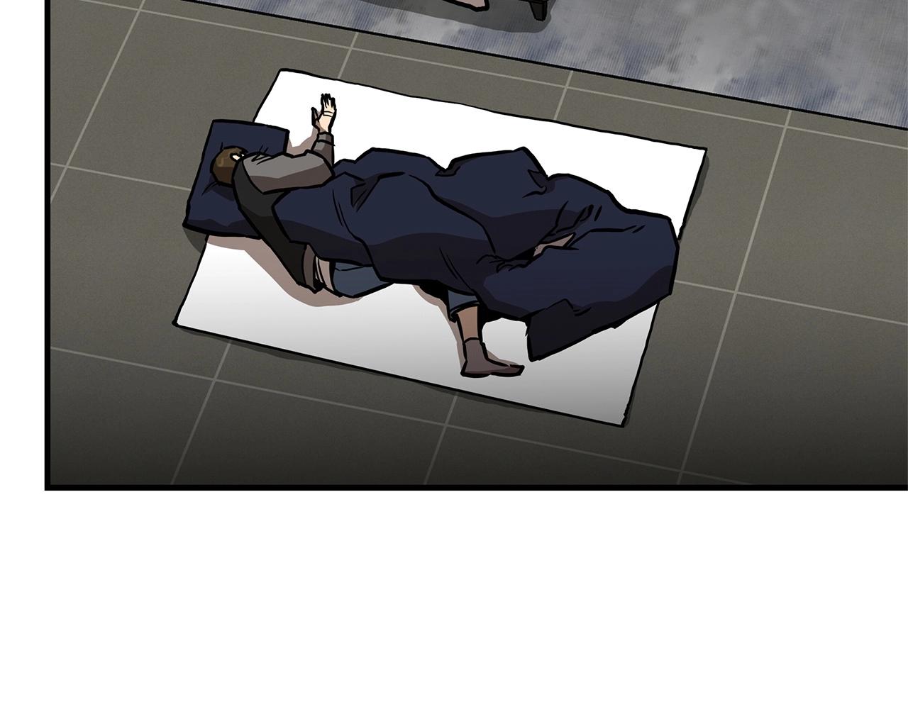 第62话 我免疫了？136