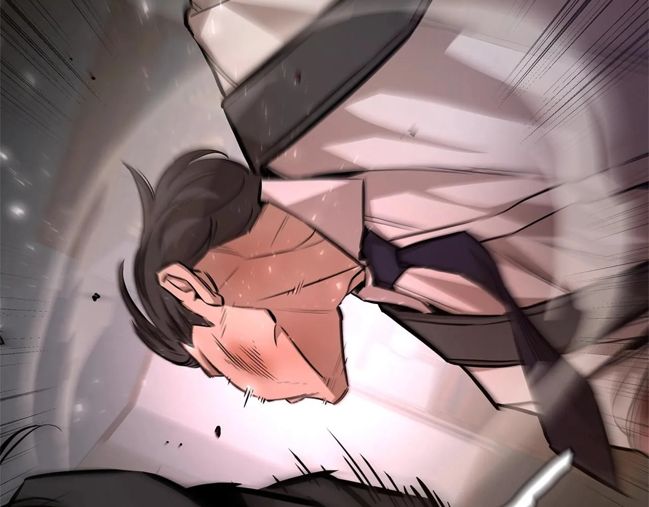 第168话 相遇22