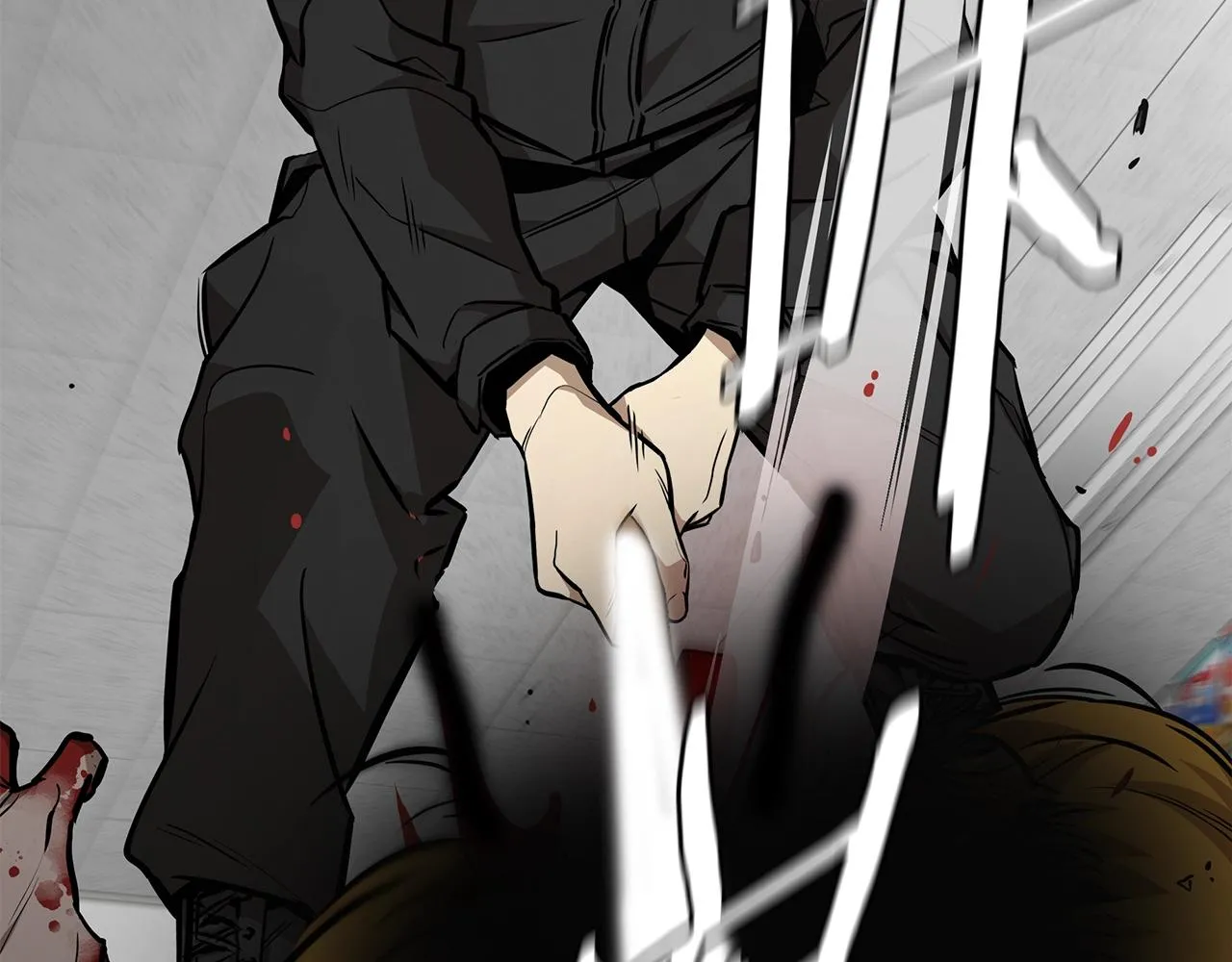 第155话 手起刀落131