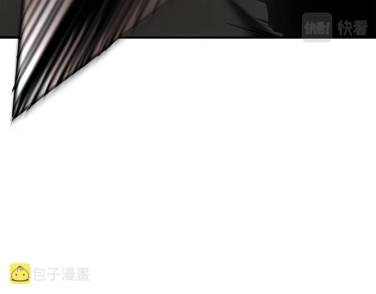 第123话 入侵行动122