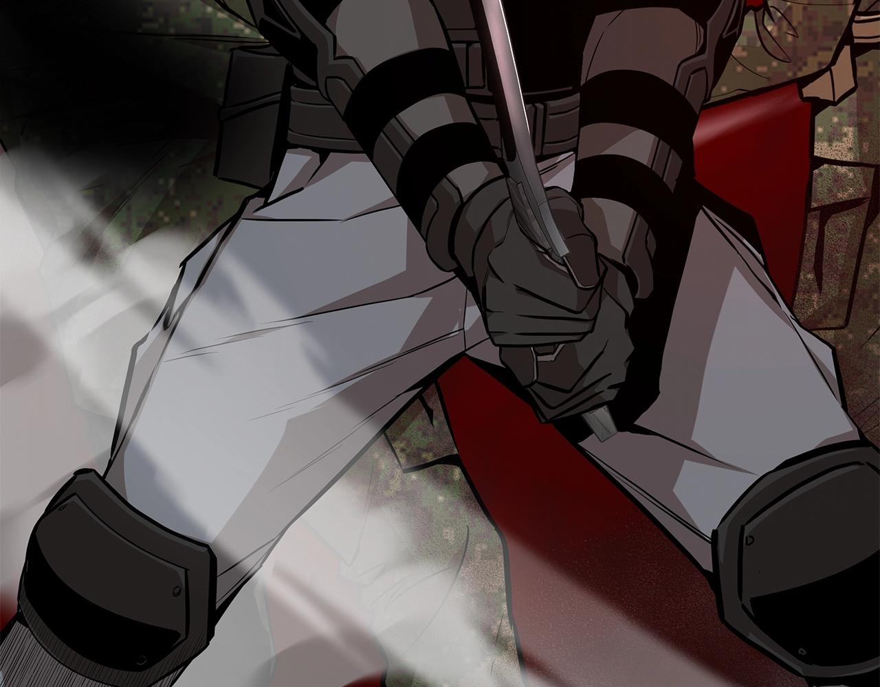 第131话 贞美之死12