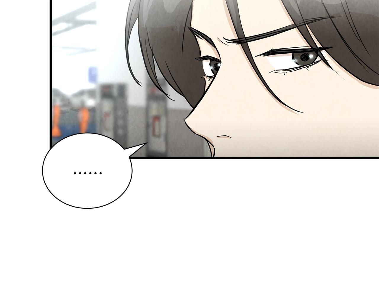 第16话 牺牲21