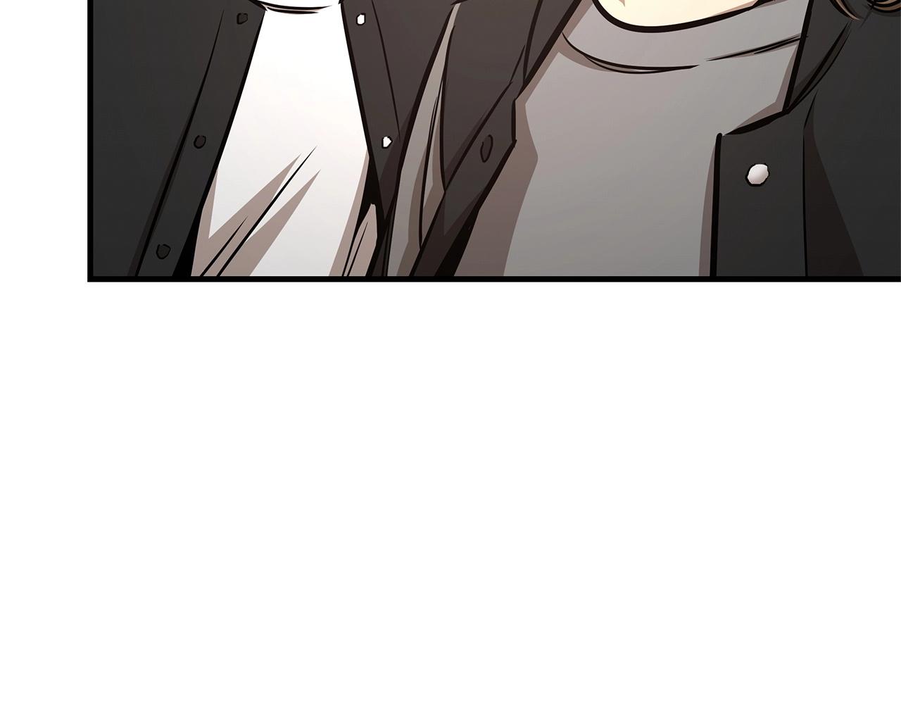 第53话 神的使者133