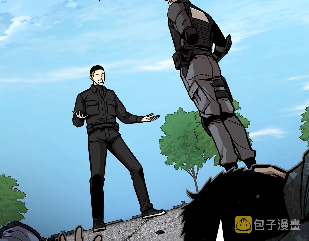 第104话 厌倦12