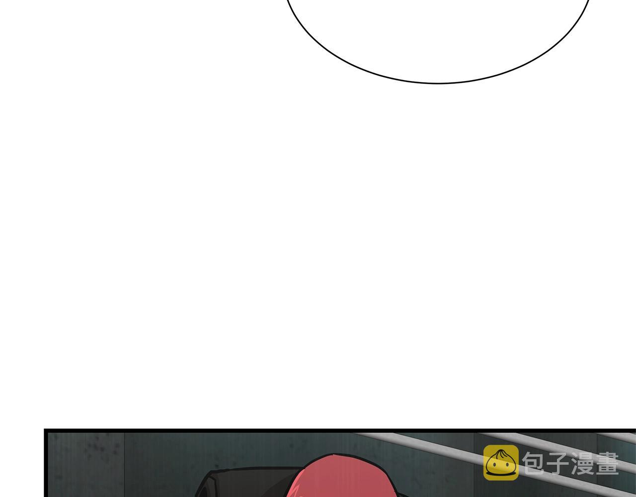 第84话 代恶人78