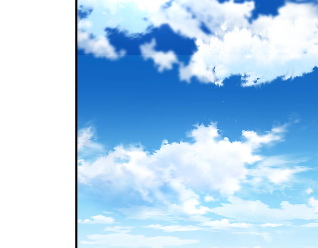 第135话 启航18