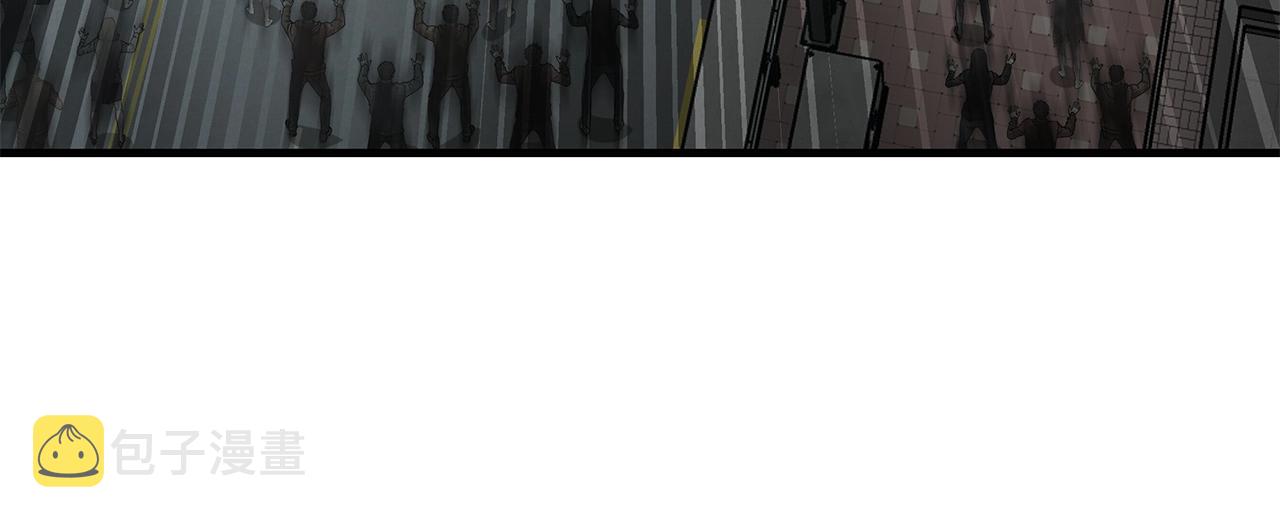 第37话 惊变！200
