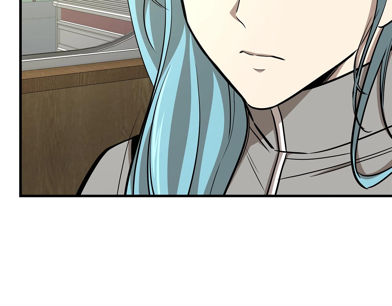 第138话 变种蚊118