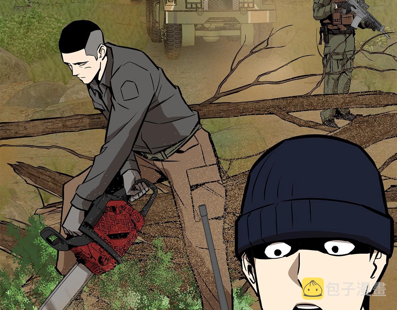 第143话 幸存者152