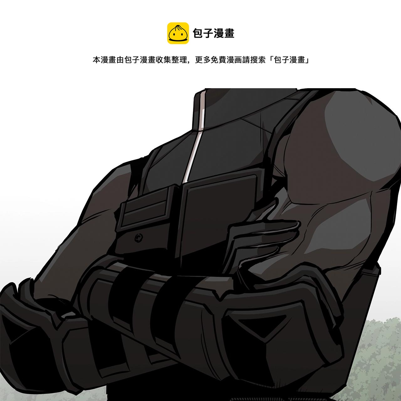 第99话 军舰40