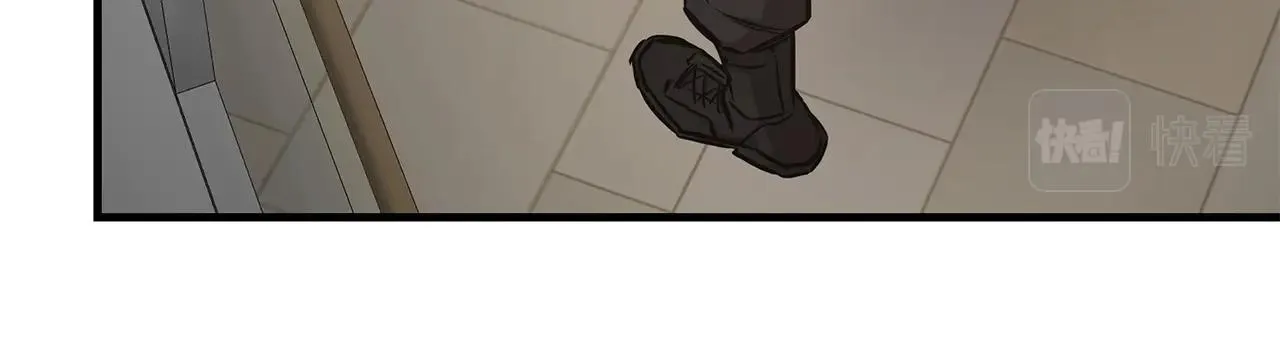 第164话 调皮69