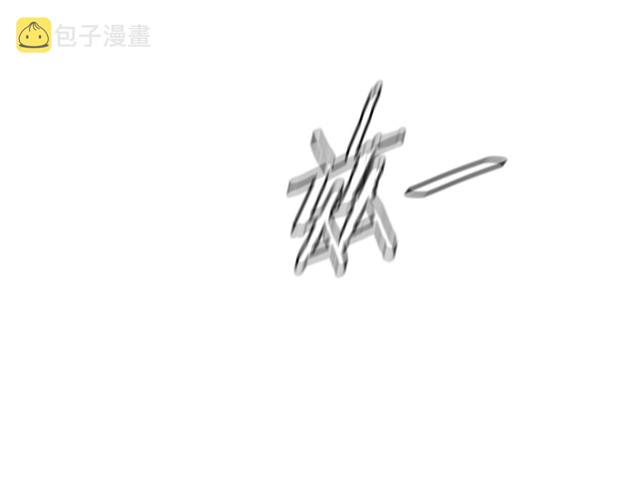 第81话 大狩猎60