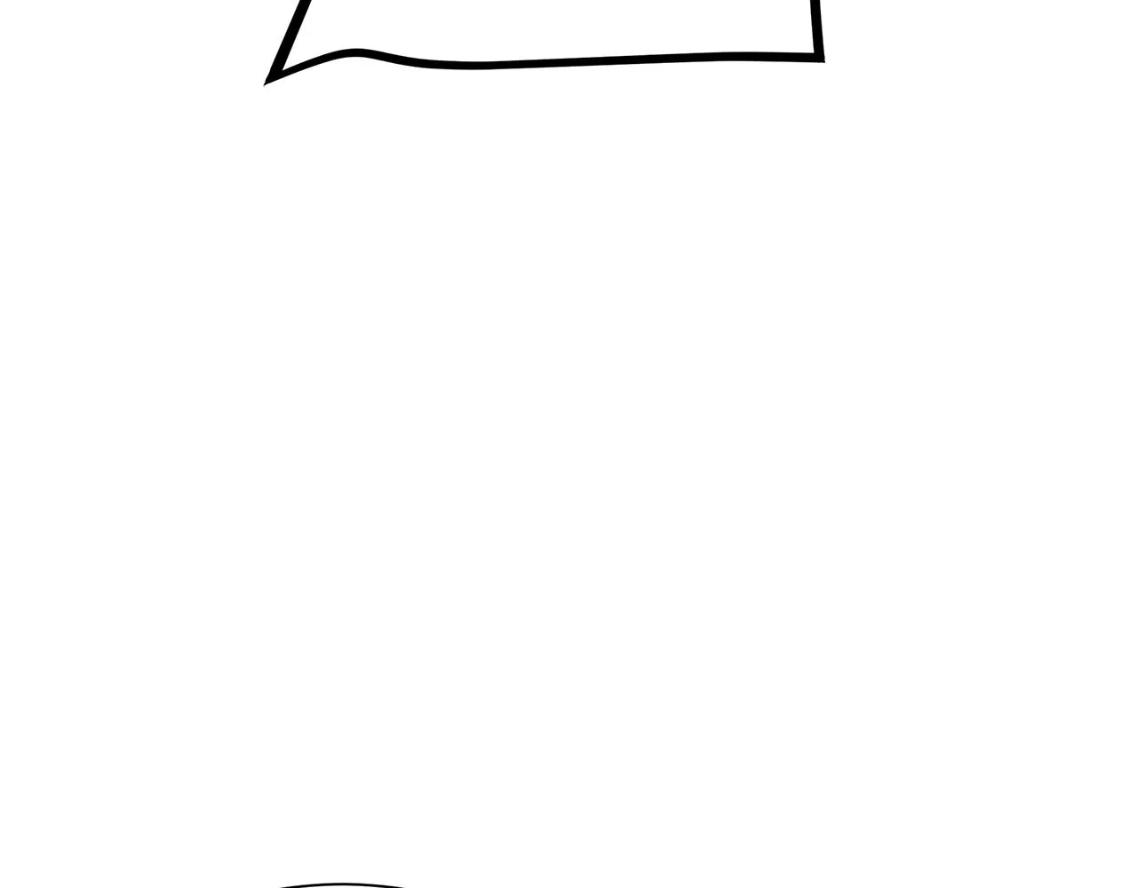 第158话 社死146