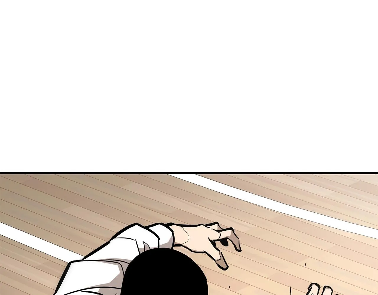 第158话 社死42