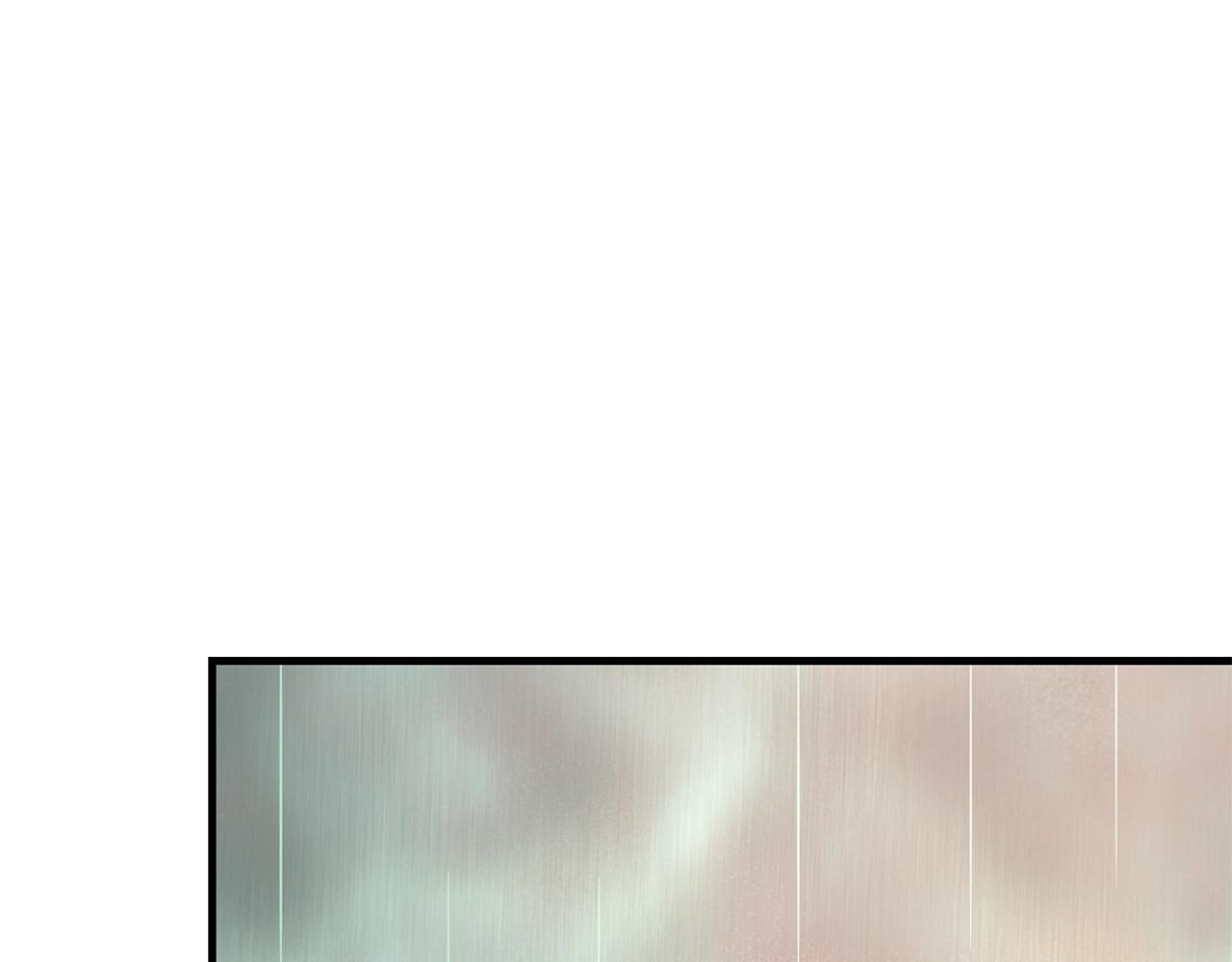 第61话 我与丧尸肉搏战188