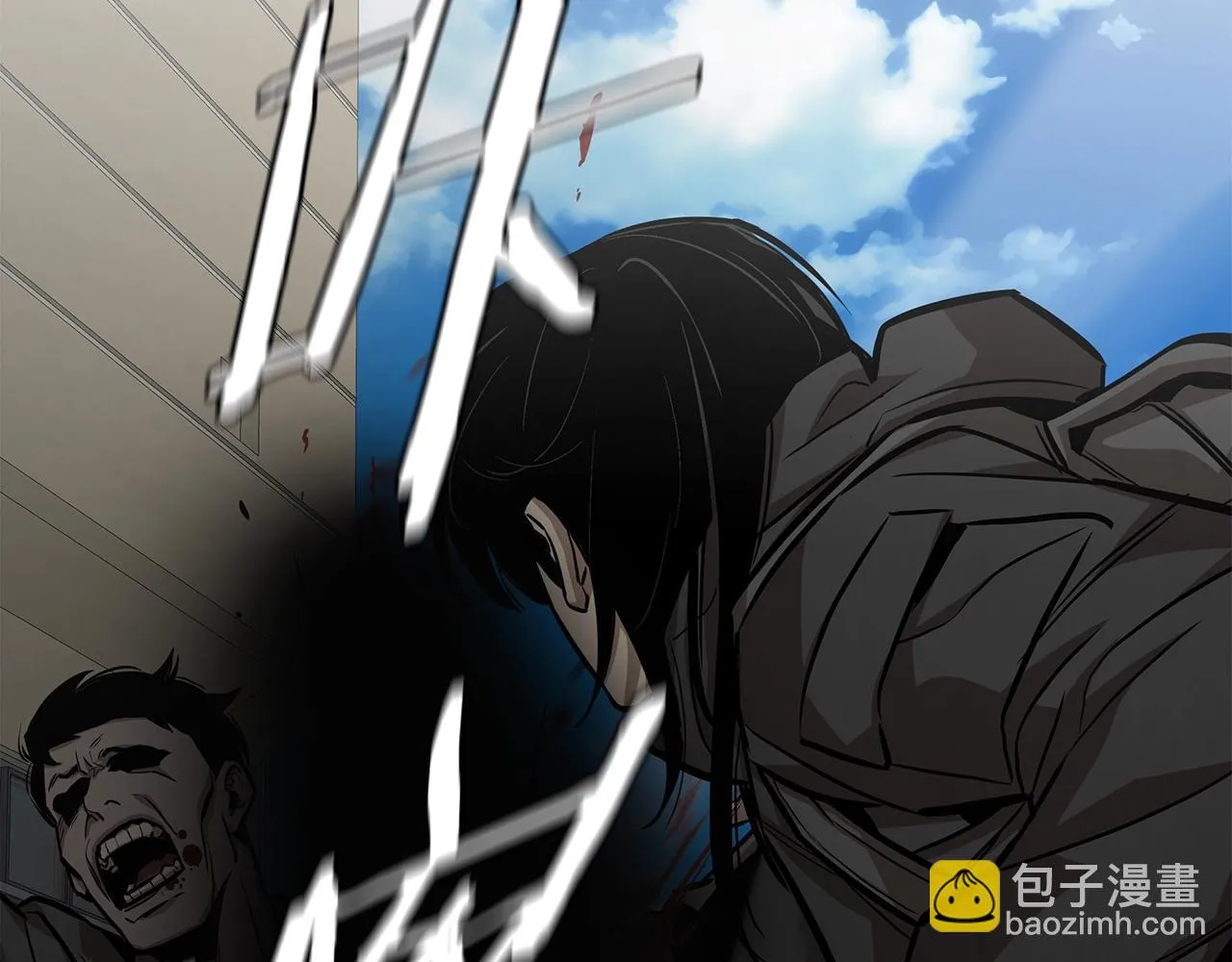 第159话 超级零元购144