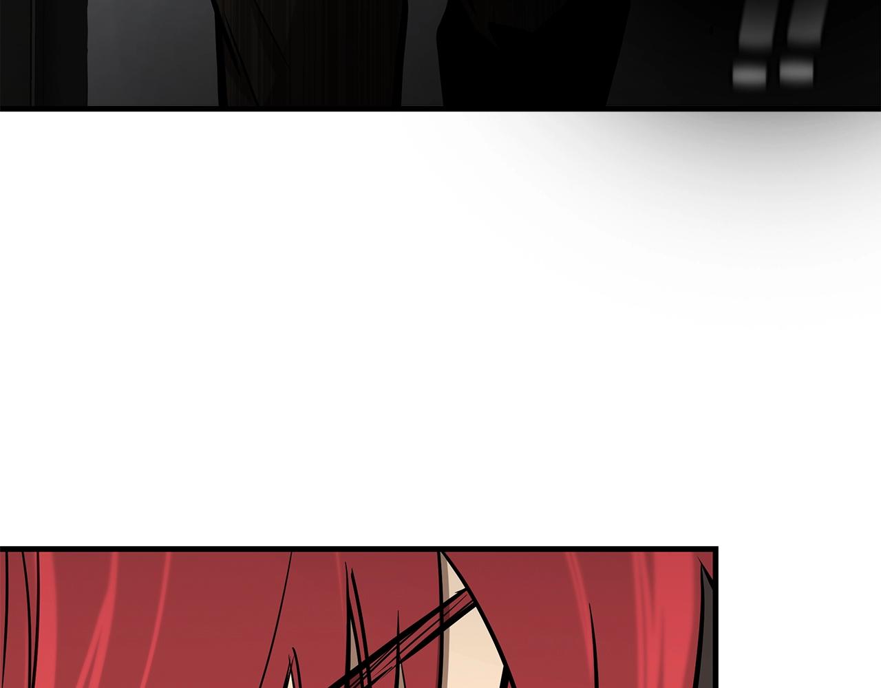 第131话 贞美之死95