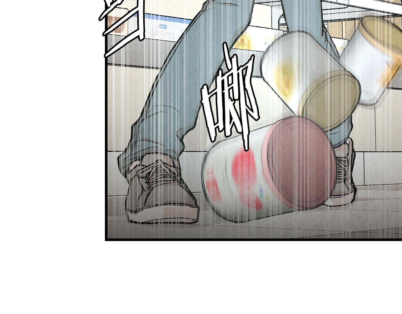 第17话 秩序的破坏者60