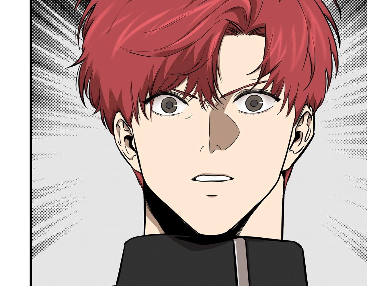 第129话 蛇型变种165