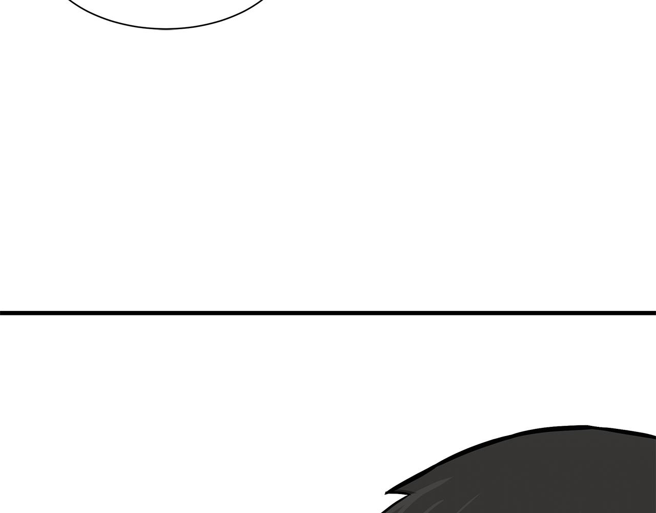 第79话 分裂96