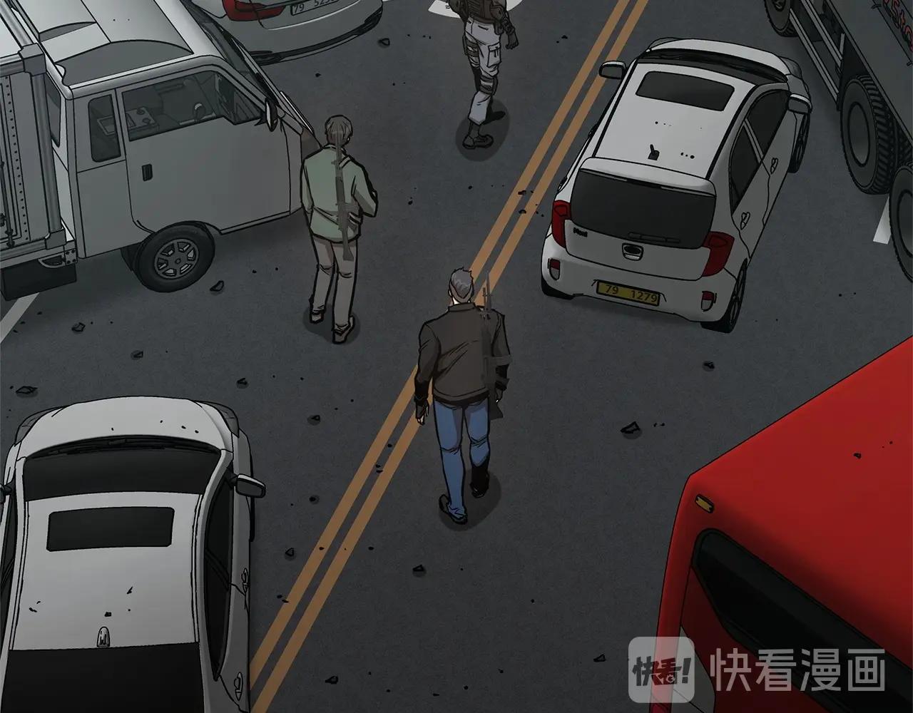 第44话 开火143
